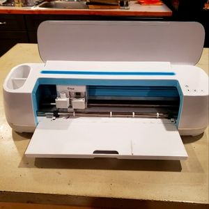 Cricut Maker